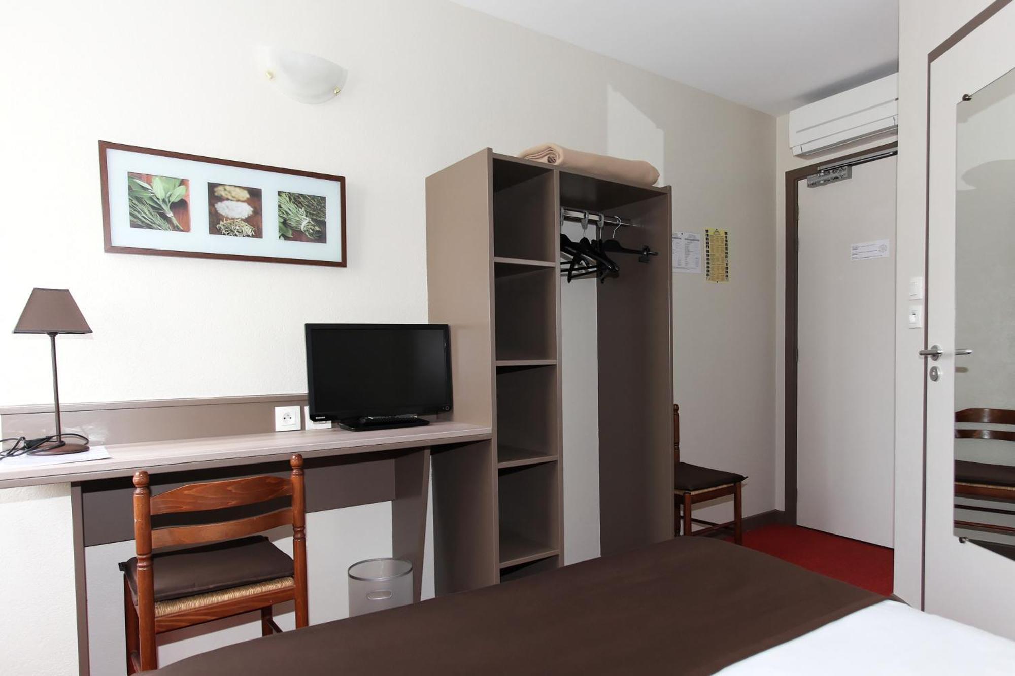 Hotel De L'Ill Strasbourg Kültér fotó